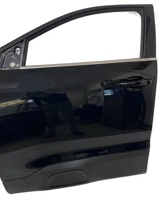 n.04 /PORTE usate citroen c5 aircross 2017-2024 DX