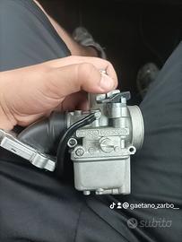 vhst 26 