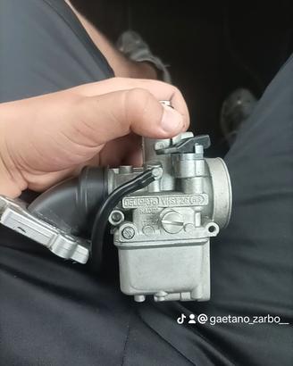 vhst 26 