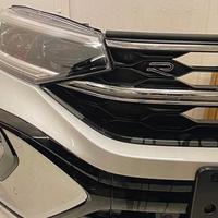 Ricambi volkswagen TAIGO kit