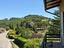 Immagine 25