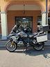 bmw-r-1200-gs-a-5500-operazione-50-
