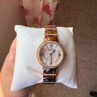 Orologio fossil donna
