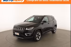 JEEP Compass LD90722