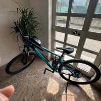 MTB Focus Whistler 3.6 – Taglia L (“29)