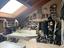 Immagine 26