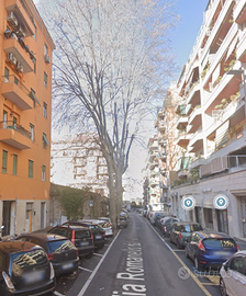 CASAL BERTONE ELEGANTE BILOCALE ARREDATO