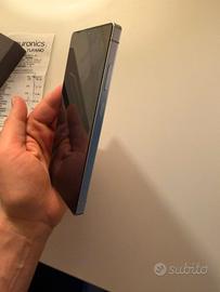   Samsung S25 ultra 5g 512GB 