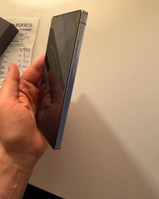   Samsung S25 ultra 5g 512GB 