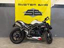 triumph-speed-triple-1050-rs-incidentata-crashed-b