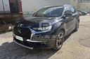 ds-ds-7-crossback-bluehdi-180-aut-la-premiere