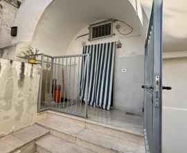 Casa singola - Massafra