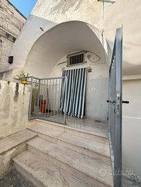 Casa singola - Massafra