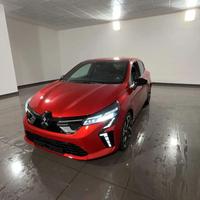 MITSUBISHI - Colt