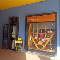 Negozio Grosseto [Cod. rif 3303577VCG]