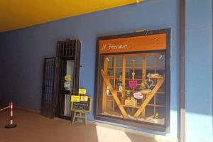 Negozio Grosseto [Cod. rif 3303577VCG]