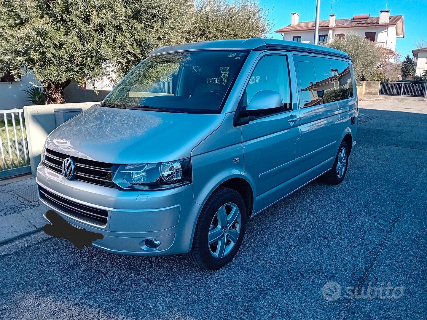 Spugna Anti-Appannamento D&W - Doppia Faccia Per Vetri Auto E Specchi, 12x8x4 Cm - Foto 12