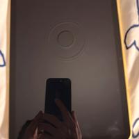 IPad 10.9 2022 Gen 10 64 GB Yellow