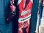 Immagine 4