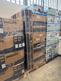 Tv 22 pollici + dolby