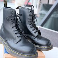 Dr. Martens originali – Taglia 37