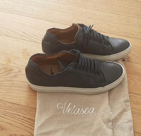 Velasca on sale scarpe donna