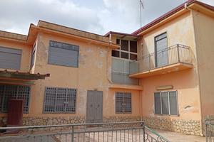 Casa in campagna
