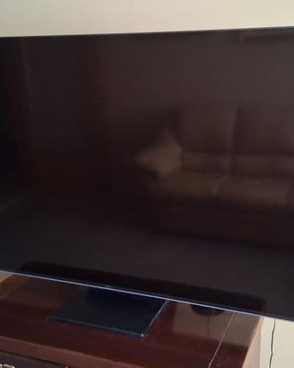TV TCL Serie C805 Mini Led da 55 pollici