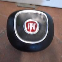 AIRBAG VOLANTE PER FIAT 500L ANNO 2013