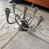 Candelabro Driade Cosmo