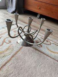 Candelabro Driade Cosmo