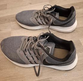 scarpe corsa Nike Run Swift