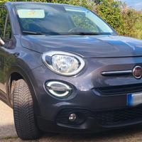 Fiat 500x 95cv Connect 1.3 Multijet