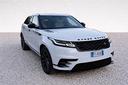 land-rover-range-velar-2-0d-i4-240-cv-se