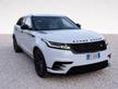 Land Rover Range Velar 2.0D I4 240 CV SE