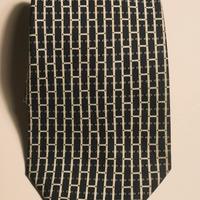 Hermes cravatta 
