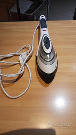 Ferro da stiro verticale