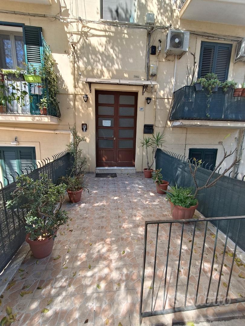 Appartamento – Monreale, Malpasso - Vista 5