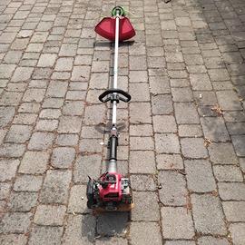 decespugliatore kawasaki