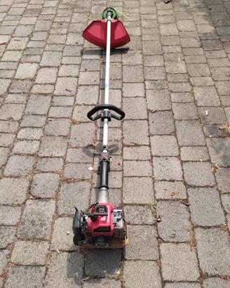 decespugliatore kawasaki
