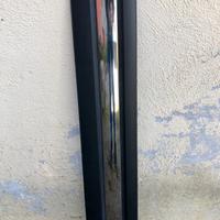 Modanatura Portiera Fiat 500 L