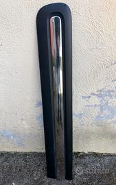 Modanatura Portiera Fiat 500 L