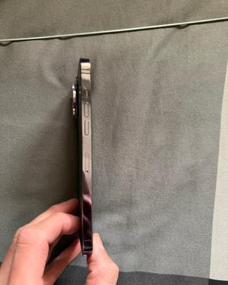 Iphone 14 pro max 128gb