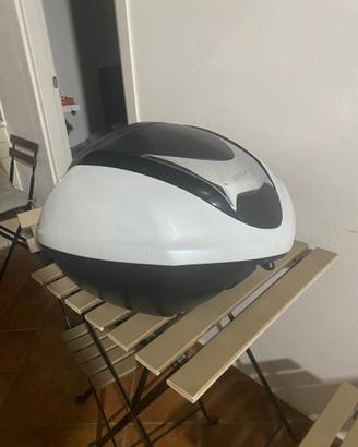 Bauletto originale Honda SH 125