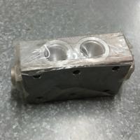 Valvola di blocco 1/2