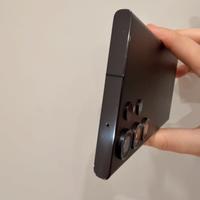 Samsung s23 ultra IN GARANZIA