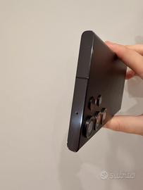 Samsung s23 ultra IN GARANZIA