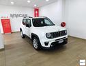 jeep-renegade-1-6-mjt-130cv-limited