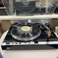Giradischi Sansui SA 838