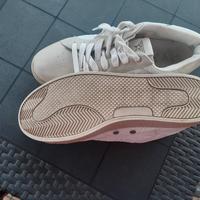 scarpe Avirex uomo